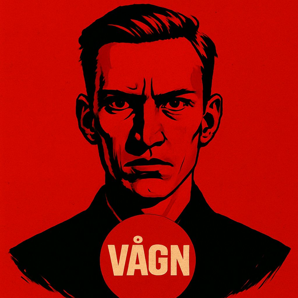 TikTok-profilbillede for mathias.arkitekten